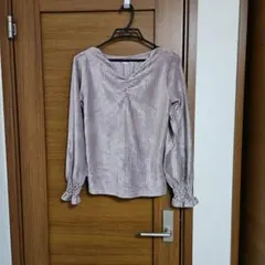 Item thumbnail for item fa2a05b5-8c4f-4da6-bd09-579c05757726