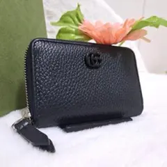 Item thumbnail for item b7d70caa-2238-4bc0-af6a-437f81b01eae