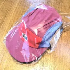 【国内入手/極希少】ノースフェイス Class V Camp Hat 新品未使用のサムネイル