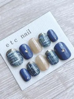 Item thumbnail for item a9805111-2876-4266-82ff-bed662594ab8