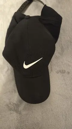 Item thumbnail for item 06f86cc1-ebc5-4758-b084-74e7ebb379d1