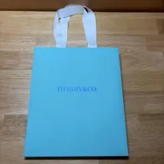 2026年最新】ティファニー袋の人気アイテム - メルカリ