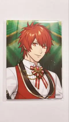 キリト　リン様 リクエスト 2点 まとめ商品