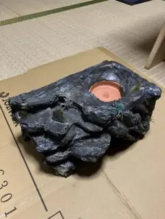 2026年最新】ともえ屋 シェルターの人気アイテム - メルカリ