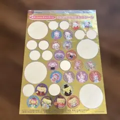 Item thumbnail for item 3f5b74f2-0401-47dc-bfdb-d0b4e4a0670d