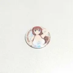 閃乱カグラ　マイクロファイバータオル　両備 閃乱カグラ マイクロファイバータオル 両備