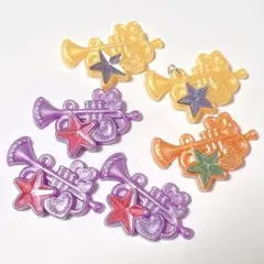 80s】激レア☆昭和レトロ☆カバヤ☆セボンスター - メルカリ