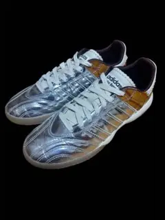 adidas Wales Bonner Samba 26.5のサムネイル