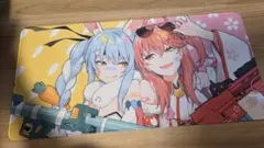2026年最新】ぺこみこ大戦争の人気アイテム - メルカリ