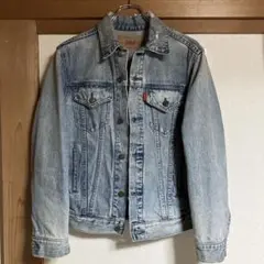 Ungrid デニムジャケット Sサイズ