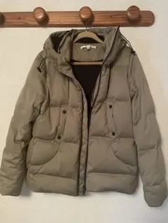 Item thumbnail for item 4f3e5592-650c-47b5-a49a-64240a78c4de