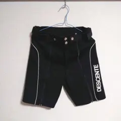 2026年最新】アルペンスキー ハーフパンツの人気アイテム - メルカリ