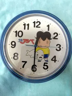 Item thumbnail for item 630bfce3-74b3-4d27-9833-1d22c940c38e