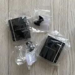 PlayStation 3 プレステ カプセルトイ ガチャ PS3