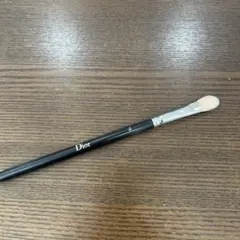 Item thumbnail for item 1bdbbe6d-6cbe-48c5-a39d-185a22011e79