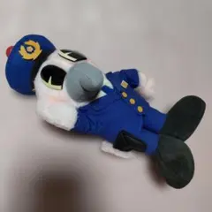 Item thumbnail for item 0277ea8e-bb44-43ac-9819-2a539040ec27