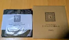 Item thumbnail for item 2ae0d05a-dcb4-4be7-bb18-aeb09c9d7b06