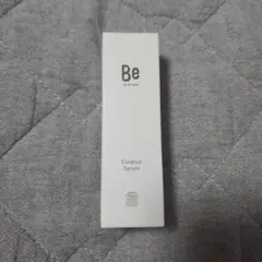 Be エッセンスセラム 美容液 2本セット - メルカリ