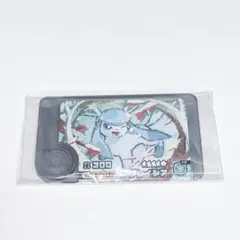 ポケモンフレンダ ワンダーピック グレイシア