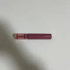 ロムアンド　グラスティングカラーグロス03