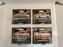 Item thumbnail for item 389fdd76-cb12-4426-bf5d-b363690d56e3