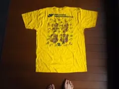 ジェフ千葉 ユニフォームのサムネイル