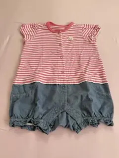 あんこ様 リクエスト 3点 まとめ商品