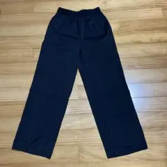 Item thumbnail for item 1261077f-ebf9-4c39-aa03-7ce978a63c56