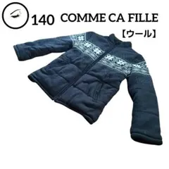 Item thumbnail for item dc8e0653-89c6-42f1-beb0-c03f3f2d5895