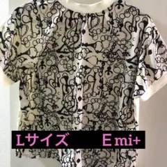 Item thumbnail for item 91d54d17-6677-4782-a2ac-e465039de259