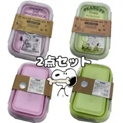 Item thumbnail for item 235aa209-5ed0-4ee0-8f43-5298bdaee928