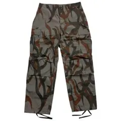 Combat Cloth トライバルカモグレー/ブラウン 2026年最新】トライバルカモ グレーの人気アイテム - メルカリ