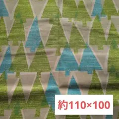 Item thumbnail for item 3d818f65-e935-46b8-9d4e-72516f1c6c39