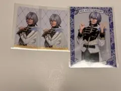 Item thumbnail for item fee78644-ce31-4b20-a1ca-ede8d6f15a10