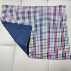 1025様 リクエスト 2点 まとめ商品