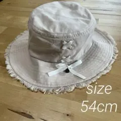 Item thumbnail for item 76c2ac8c-c623-40c7-a0f4-ffdd184bacc0