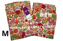 Item thumbnail for item d7152aa0-b5ec-4b28-9733-666d051e0429