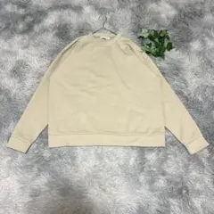 Item thumbnail for item df3f10fc-0724-4670-a696-e416683b98a9