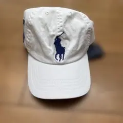 Item thumbnail for item 36921204-c265-41a8-9875-35c17641f92c