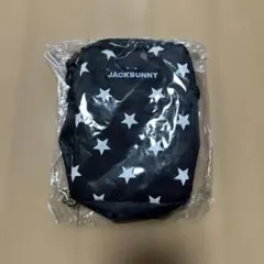 ジャックバニー