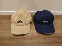 Item thumbnail for item be344b50-b299-40d2-acf4-35b5201c44e6