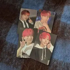 Chiyo様 リクエスト 2点 まとめ商品