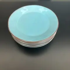 Item thumbnail for item 26025b26-2ecc-4a81-9f24-987a06ff4c48