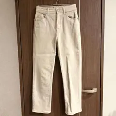 Item thumbnail for item 93710c5e-6448-4a74-921a-6cf4f6350fe6