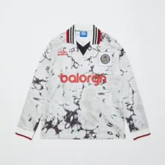 2025年最新】マンチェスターシティ ユニフォーム アンブロの人気