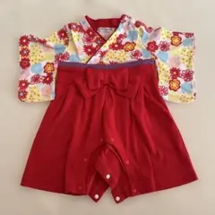 Item thumbnail for item e5955504-037c-4d32-9fb9-c6522da5cd32