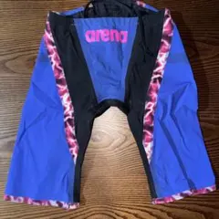 Item thumbnail for item 4ccd4402-e253-4b95-ac65-6a235f6929d3