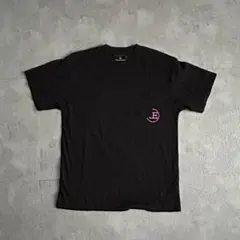 uniform experiment SOPH.Tシャツ黒サイズ3