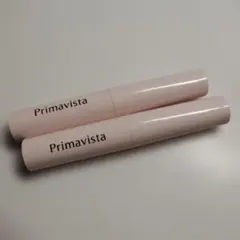 Primavista ソフィーナ プリマヴィスタ スティックコンシーラー 2色のサムネイル
