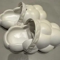 Item thumbnail for item 33a7ba50-2b1d-4bff-ba9a-29c52a448eaa